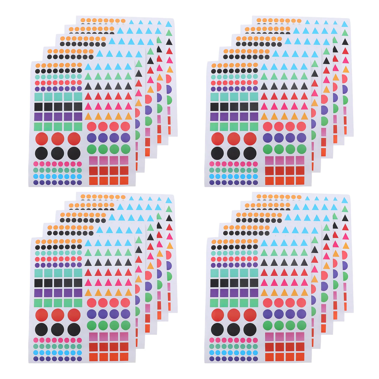 30 листов наклеек-флажков для карт, самоклеящиеся цветные маркеры для географии, учебных классов, планирования путешествий, визуальных пособий
30 листов наклеек-флажков для карт, самоклеящиеся цветные маркеры для географии, учебных классов, планирования путешествий, визуальных пособий