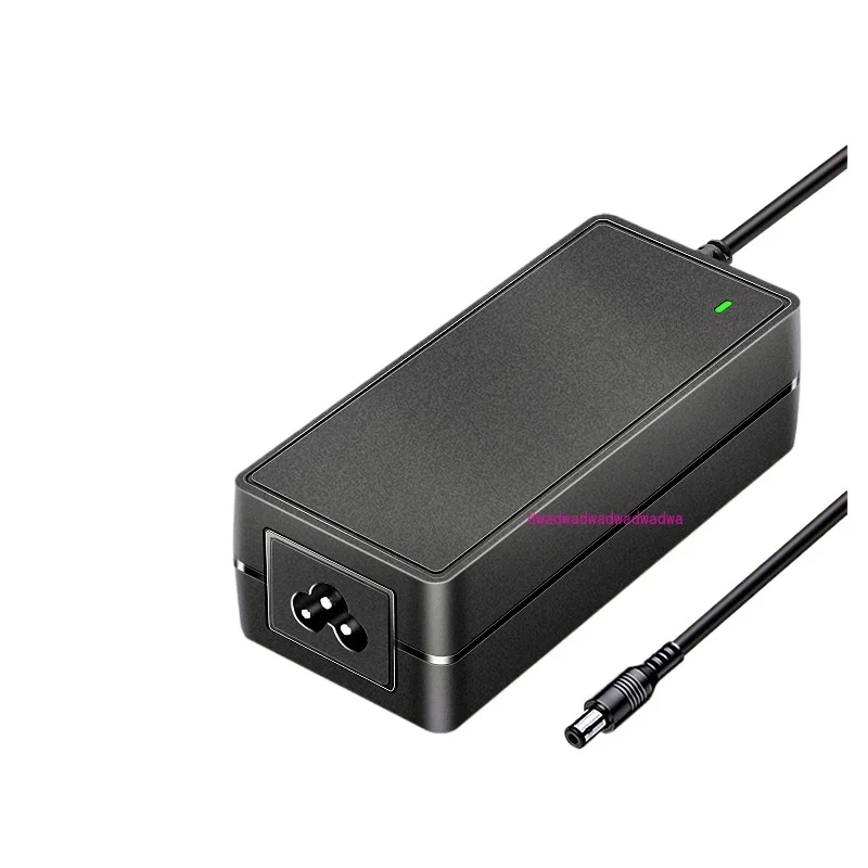 Power adapter 12v6a DC water pump massager water purifier desktop switching power supply
Power adapter 12v6a DC water pump massager water purifier desktop switching power supply