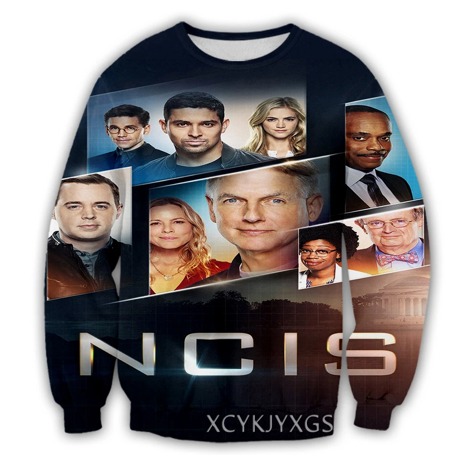 Новый модный мужской/женский пуловер phechion с 3D принтом, с длинным рукавом, повседневная спортивная уличная одежда, S33
Новый модный мужской/женский пуловер phechion с 3D принтом, с длинным рукавом, повседневная спортивная уличная одежда, S33