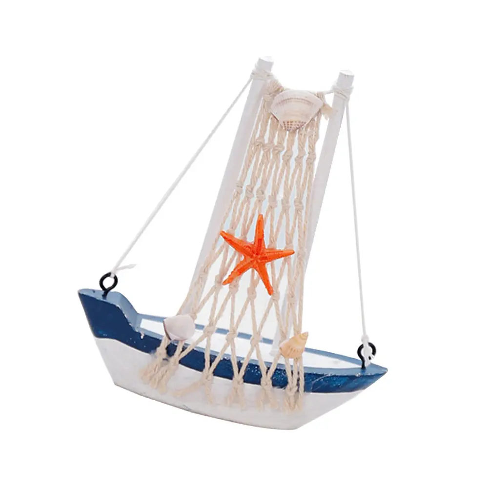 Wooden Sailboat Ornament Cartoon Lovely Environmental Protection Car Decoration Table Office Bedroom Decorative Statue Creative
Wooden Sailboat Ornament Cartoon Lovely Environmental Protection Car Decoration Table Office Bedroom Decorative Statue Creative