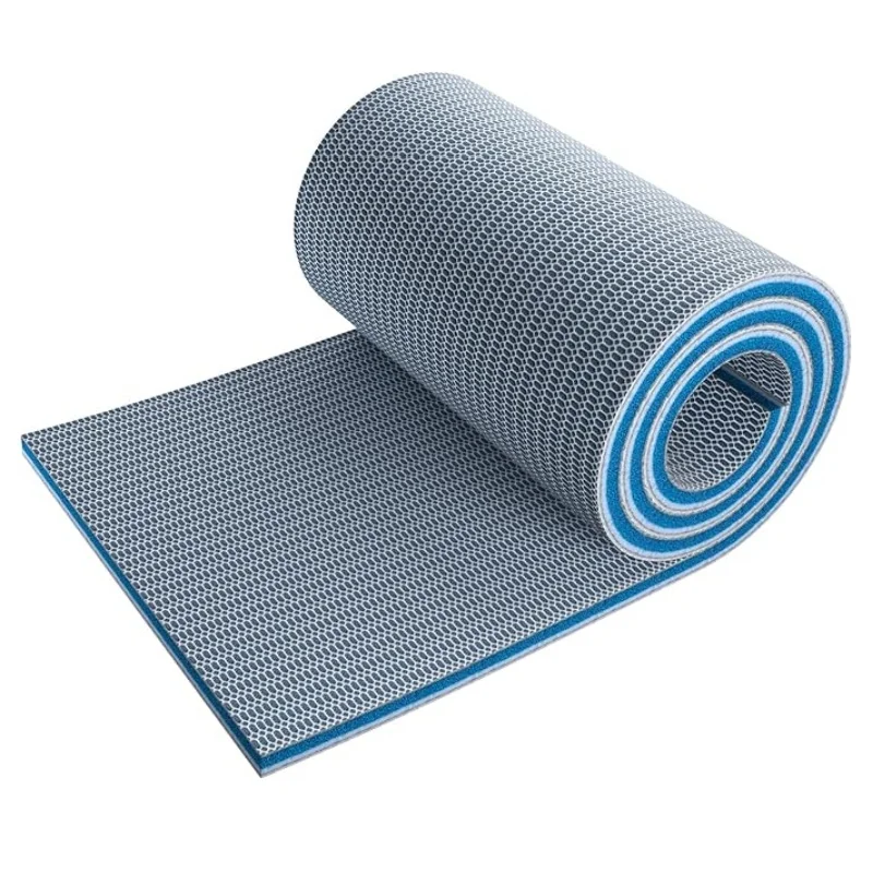 Premium 8-Layer Aquarium Filter Media Sponge Pad Foam for Fish Tank Pond Aquatic Water Enhancing Filter Accessories
Premium 8-Layer Aquarium Filter Media Sponge Pad Foam for Fish Tank Pond Aquatic Water Enhancing Filter Accessories