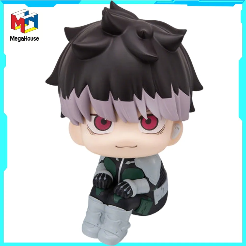 100% Original Genuine in Stock MegaHouse Narumi Gen Quality Assurance Quick Delivery Perfect Workmanship Anime Figure Genuine
100% Original Genuine in Stock MegaHouse Narumi Gen Quality Assurance Quick Delivery Perfect Workmanship Anime Figure Genuine
