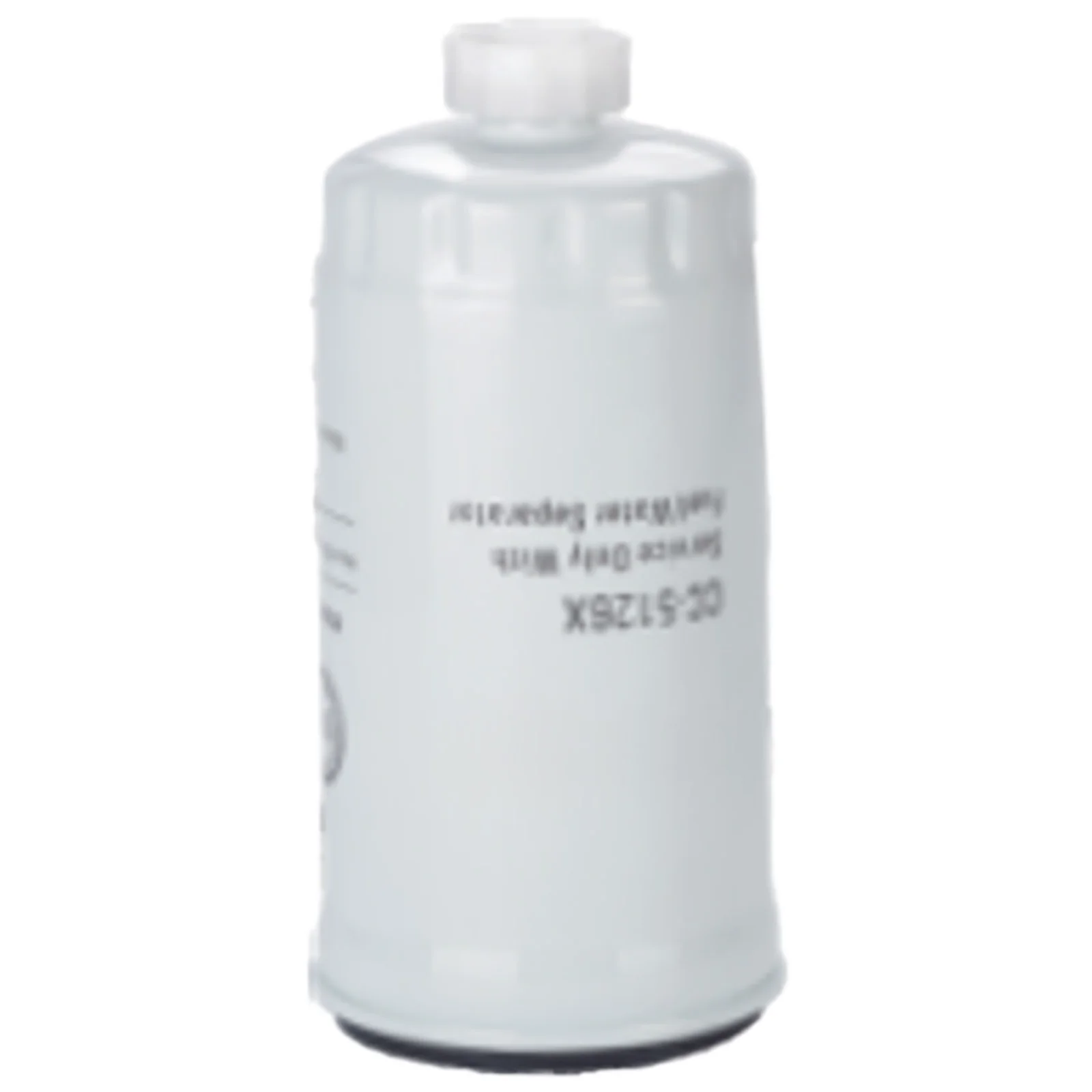 Fuel Filter CC-5126X For Yuchai YC35-8 YC60-8 YC210LC-8 YC230LC-8 YC240LC-8 Crawler Excavators
Fuel Filter CC-5126X For Yuchai YC35-8 YC60-8 YC210LC-8 YC230LC-8 YC240LC-8 Crawler Excavators