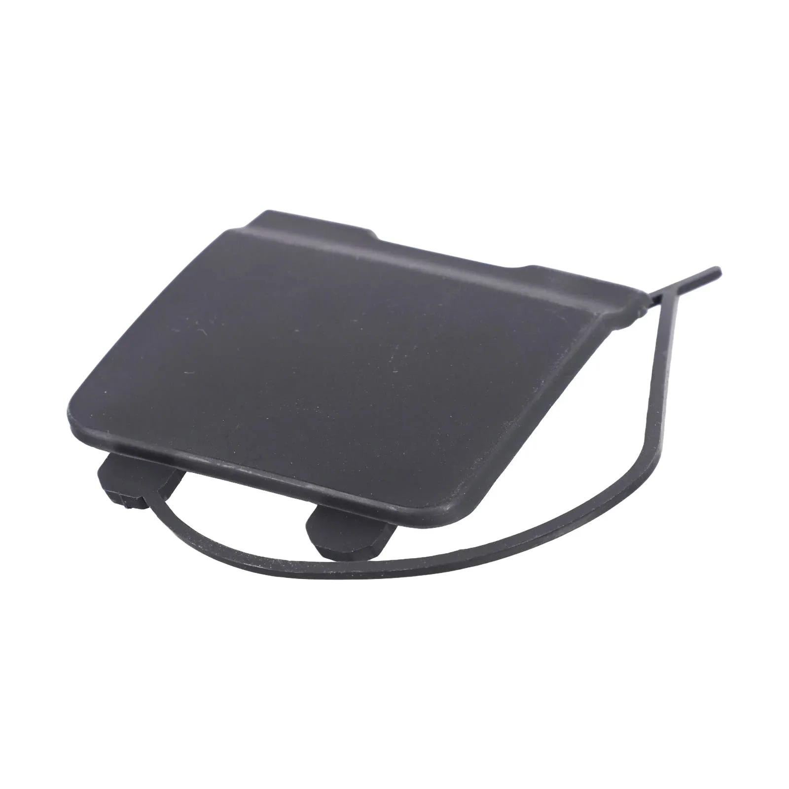 Fitment For Volvo XC90 Primed 39871243 Tow Hook Cover Replacement Tow Hook Cover Primed Direct Replacement Front Placement
Fitment For Volvo XC90 Primed 39871243 Tow Hook Cover Replacement Tow Hook Cover Primed Direct Replacement Front Placement