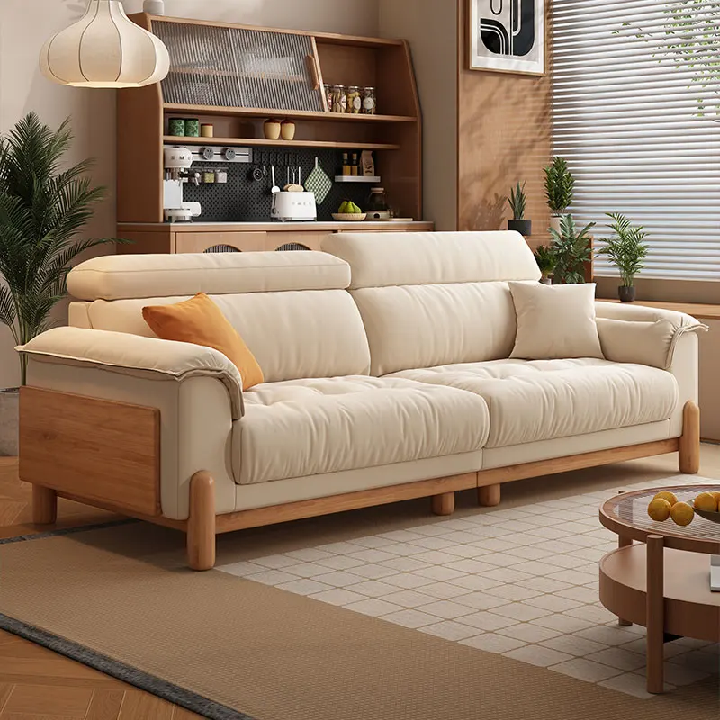 Minimalist White Living Room Sofas Wood Original Bedroom Salon Living Room Sofas Puffs Modular Muebles Para Hogar Furniture
Minimalist White Living Room Sofas Wood Original Bedroom Salon Living Room Sofas Puffs Modular Muebles Para Hogar Furniture