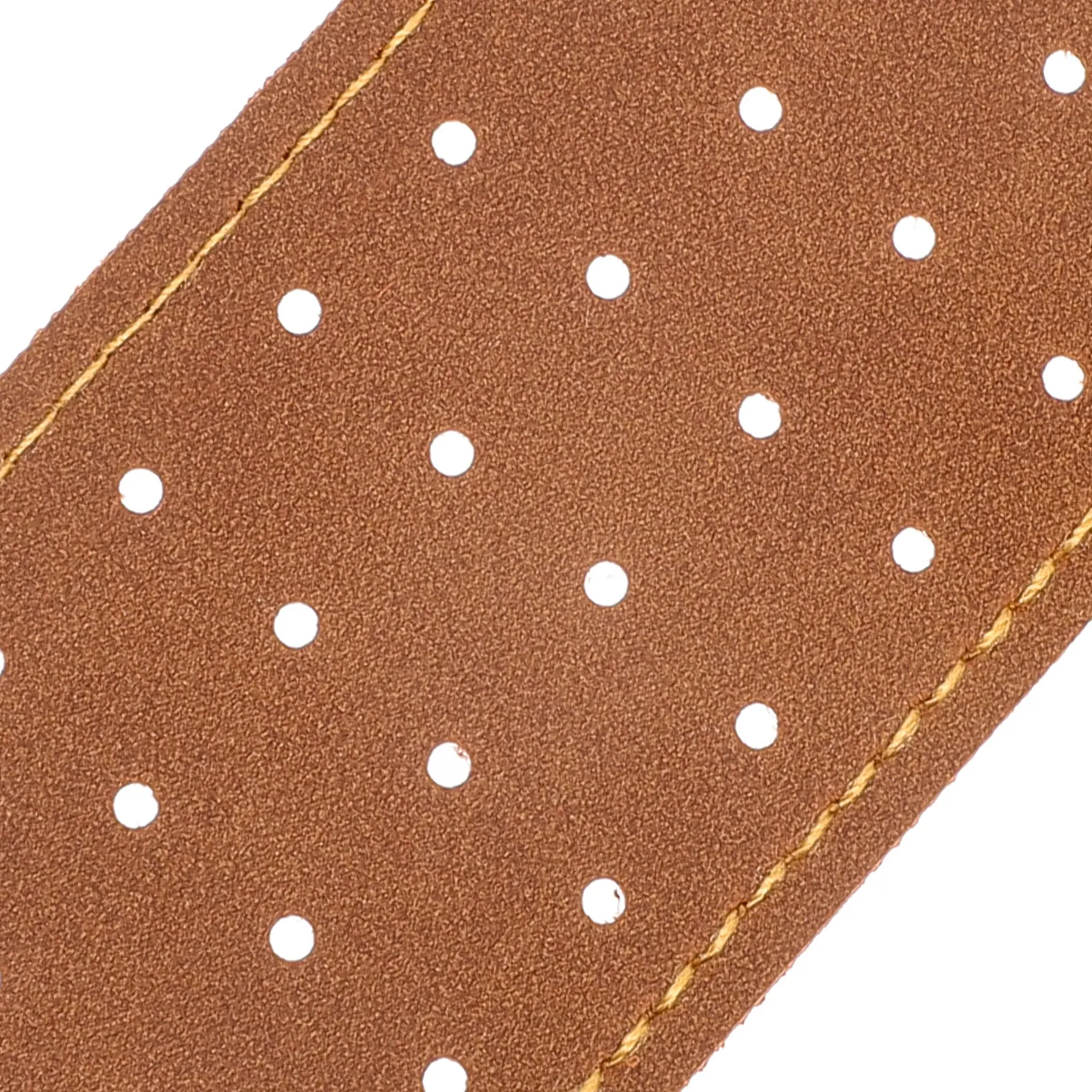 Складной органайзер для украшений из ПУ, маленький держатель для хранения, многофункциональный органайзер, держатель для колец
Складной органайзер для украшений из ПУ, маленький держатель для хранения, многофункциональный органайзер, держатель для колец