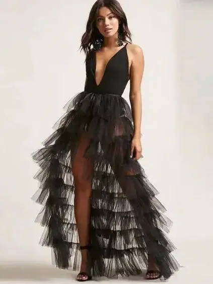 Юбка с высокой талией, плиссированная, расклешенная, А-силуэт, из полиэстера, для повседневной носки, однотонная, женская.
Юбка с высокой талией, плиссированная, расклешенная, А-силуэт, из полиэстера, для повседневной носки, однотонная, женская.