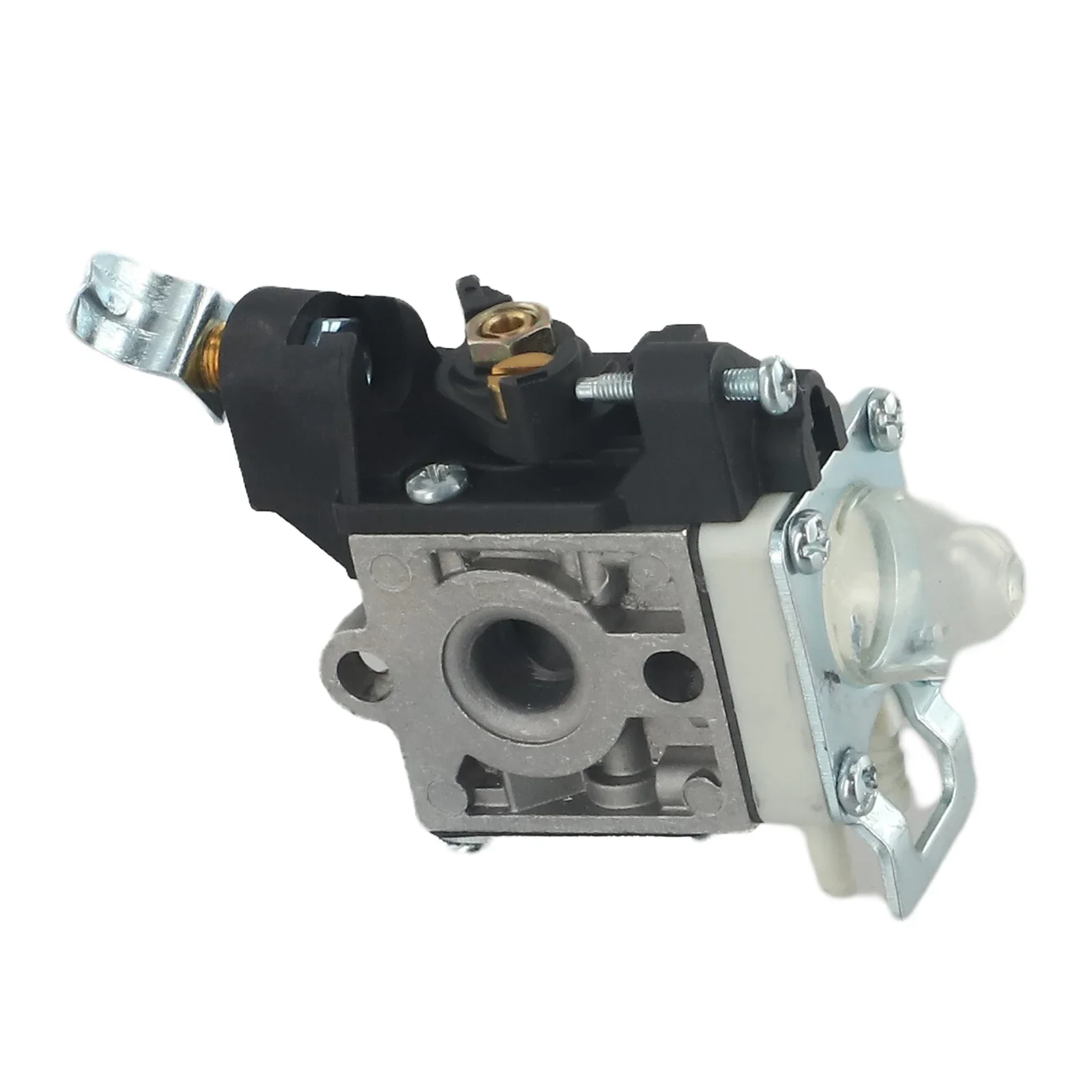 Vacuum Parts Carburetor Kit Air Filter Carburetor Pipe Tightening Tools Carburetor PB250 Outdoor Power Equipment
Vacuum Parts Carburetor Kit Air Filter Carburetor Pipe Tightening Tools Carburetor PB250 Outdoor Power Equipment