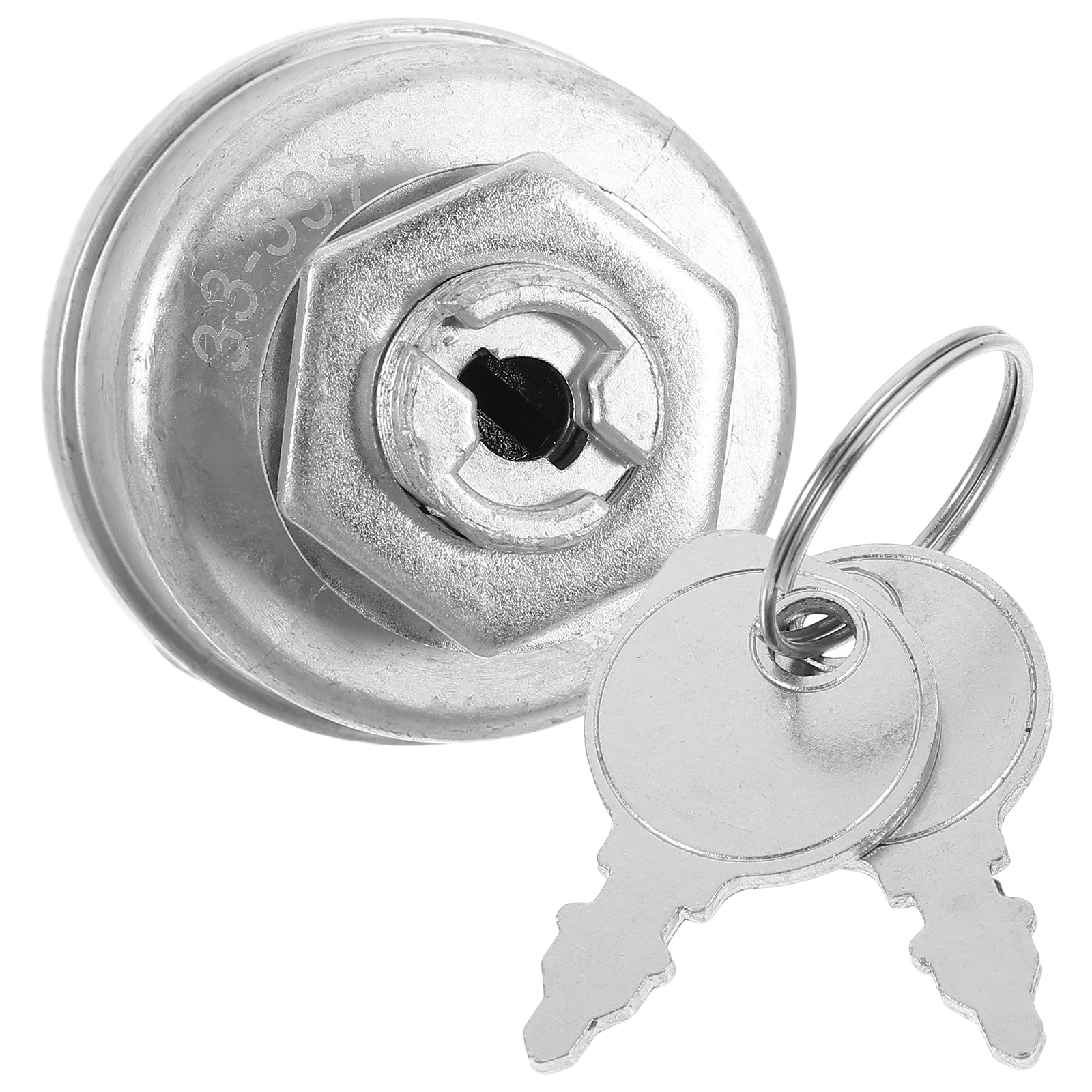 Agricultural Machinery Ignition Switch Copper Insert Lawnmower Start Key Durable Construction Easy Install Reliable Performance
Agricultural Machinery Ignition Switch Copper Insert Lawnmower Start Key Durable Construction Easy Install Reliable Performance