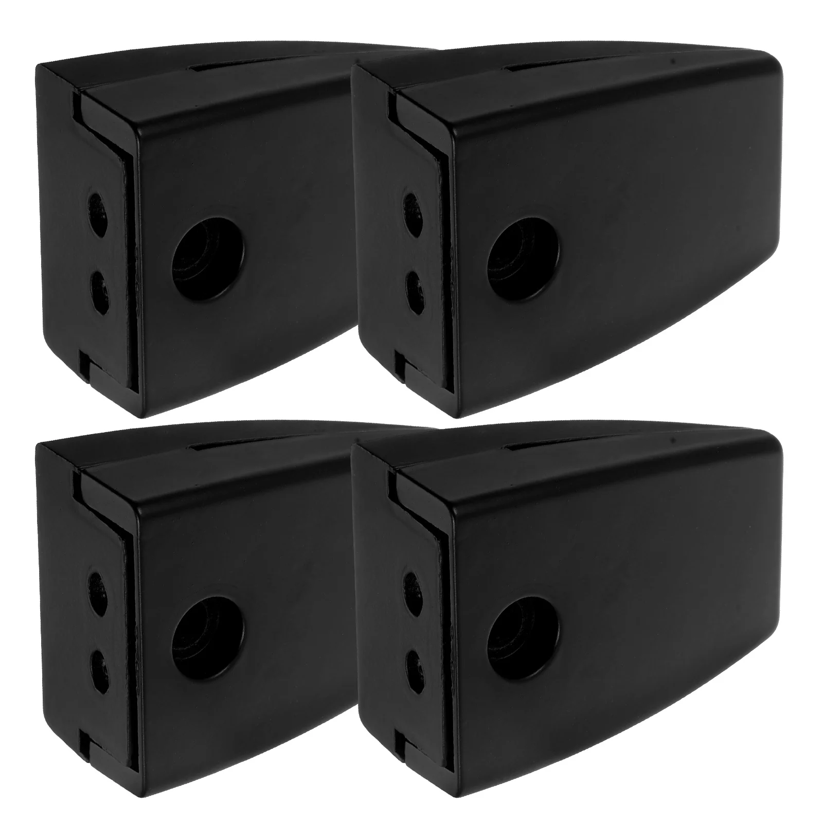 4 Pcs Office Screen Clip Divider Table Partition Support Acrylic Board Desk Aluminum Clamp Holders Desktop
4 Pcs Office Screen Clip Divider Table Partition Support Acrylic Board Desk Aluminum Clamp Holders Desktop