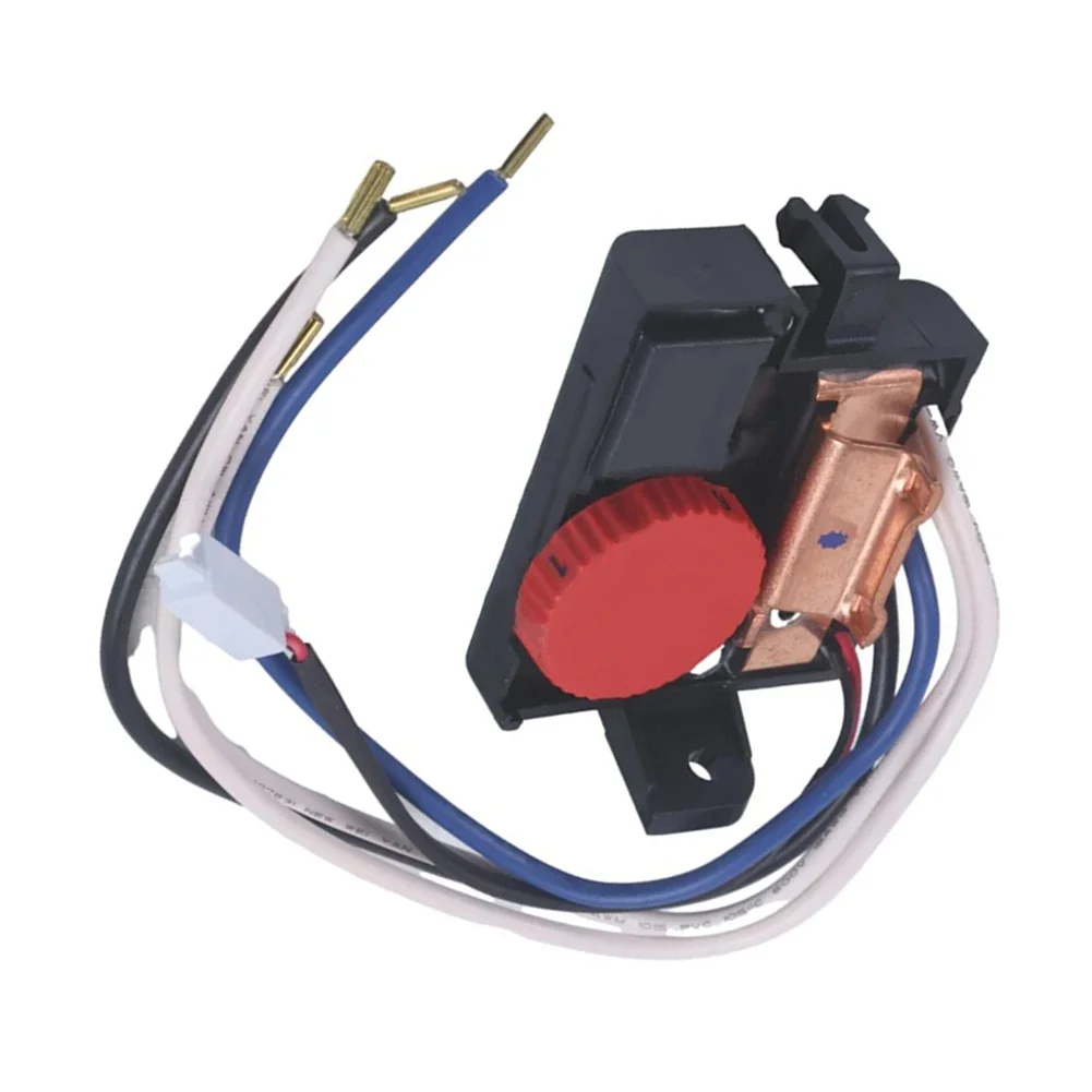 Power Tool Replacement As Picture 110V Speed Governor Governor For Bosch RH540S RH540M Compatible With RH540M High Compatibility
Power Tool Replacement As Picture 110V Speed Governor Governor For Bosch RH540S RH540M Compatible With RH540M High Compatibility