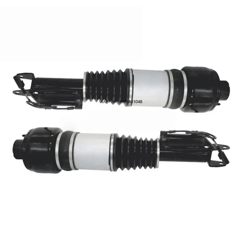 Suitable for E300 2WD air Shock Absorber air Suspension Bracket air Shock Absorber A2113209313 A2113209413
Suitable for E300 2WD air Shock Absorber air Suspension Bracket air Shock Absorber A2113209313 A2113209413