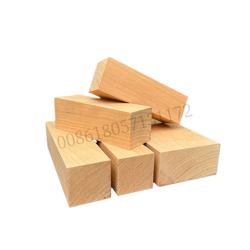 Custom Natural American Cherry Wood Strips Slats - 7mm to 11mm Thick, 10mm to 50mm Widths, for DIY Furniture Woodworking
Custom Natural American Cherry Wood Strips Slats - 7mm to 11mm Thick, 10mm to 50mm Widths, for DIY Furniture Woodworking