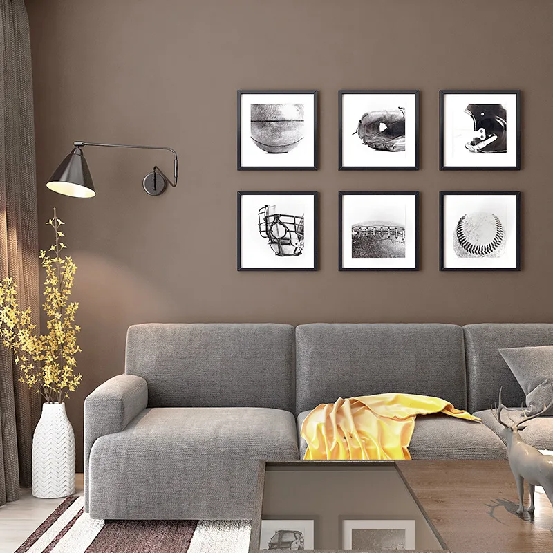 Non-woven wallpaper modern simple pure pigment color brown dark brown living room bedroom hotel wallpaper
Non-woven wallpaper modern simple pure pigment color brown dark brown living room bedroom hotel wallpaper