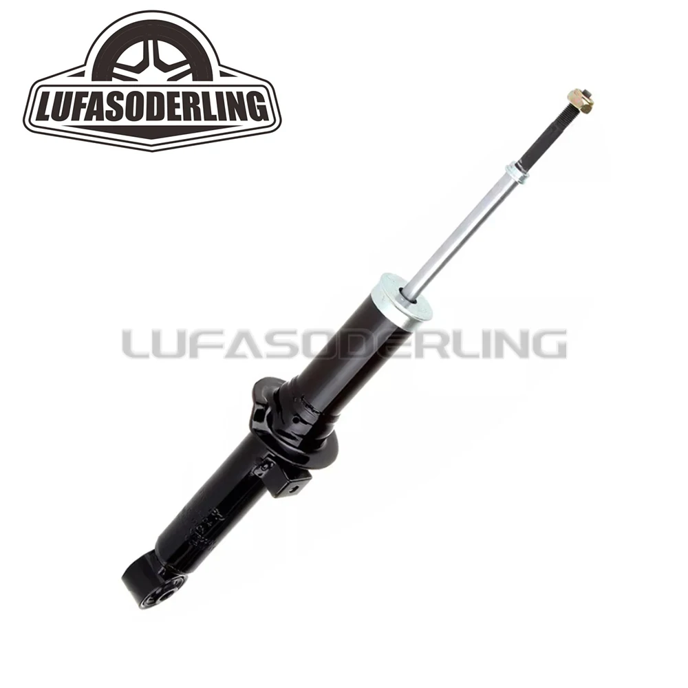 1pc Front Right Air Suspension Shock Absorber Core Without ADS For Kia Sorento 2003-2006 546403E023
1pc Front Right Air Suspension Shock Absorber Core Without ADS For Kia Sorento 2003-2006 546403E023