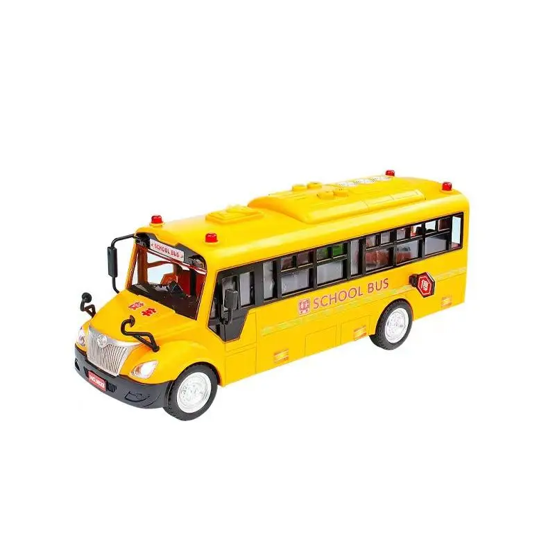 Автобус, автобус, модель игрушечного автомобиля, большой мальчик, ребенок, школьный автобус, звуковые и световые игрушки 
Автобус, автобус, модель игрушечного автомобиля, большой мальчик, ребенок, школьный автобус, звуковые и световые игрушки