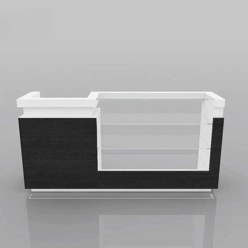 Retail Store Interior Design Cabinets Tobacco Store Showcases Mobile Display Cabinets Store Display Furniture
Retail Store Interior Design Cabinets Tobacco Store Showcases Mobile Display Cabinets Store Display Furniture