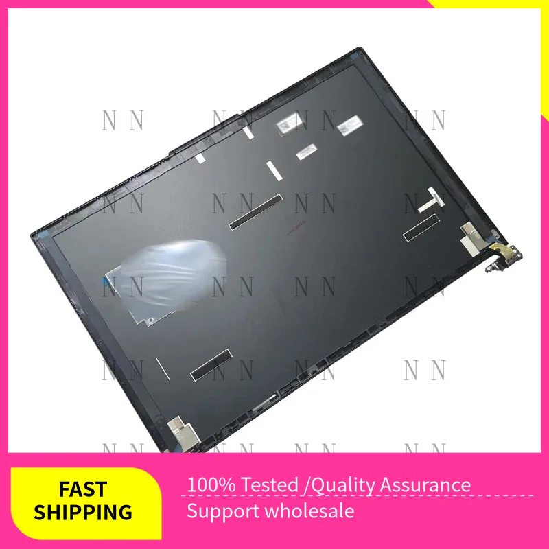 Задняя крышка ЖК-дисплея YUZG, задняя крышка, верхняя нижняя часть корпуса для ASUS G814J G834J
Задняя крышка ЖК-дисплея YUZG, задняя крышка, верхняя нижняя часть корпуса для ASUS G814J G834J