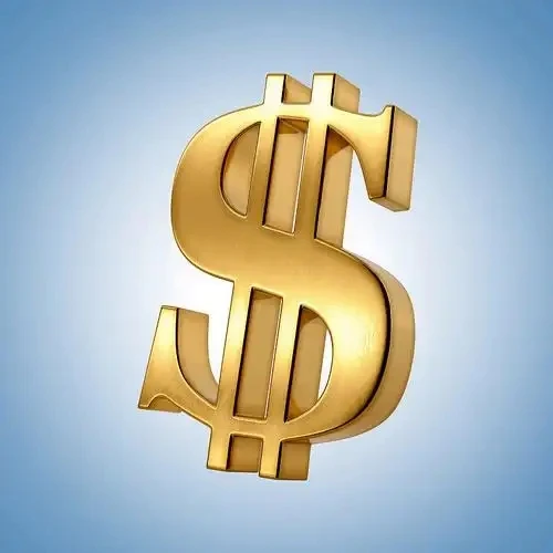 Price Gap and Shipping Fees Payment
Price Gap and Shipping Fees Payment