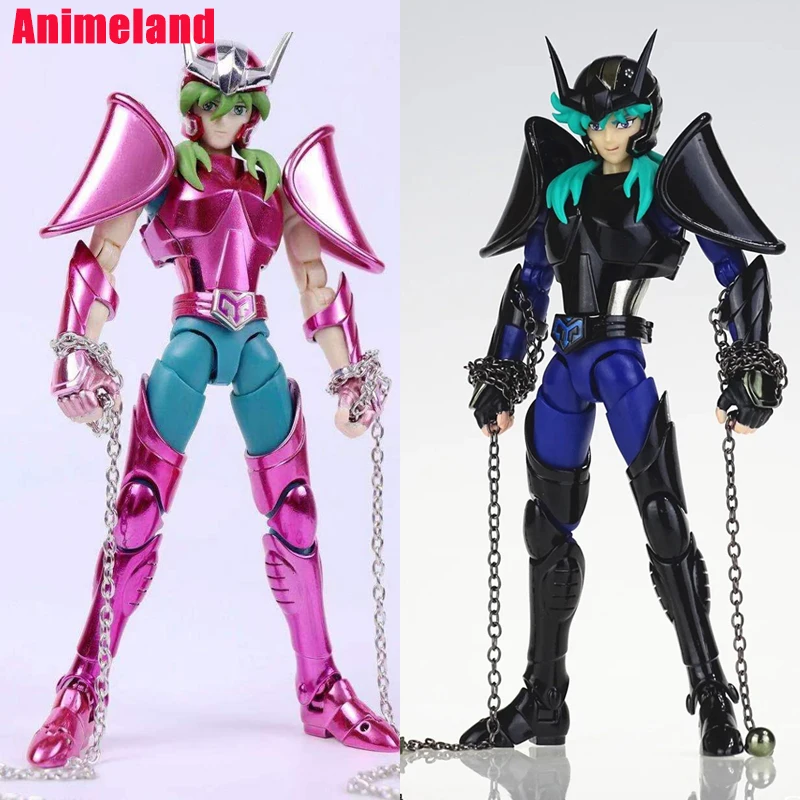 Отличные игрушки/тряпочка с изображением ГТ Сен-Сейи EX Andromeda Shun V1, бронзовая адема/черная/темная «Рыцари Зодиака», экшн-фигурка
Отличные игрушки/тряпочка с изображением ГТ Сен-Сейи EX Andromeda Shun V1, бронзовая адема/черная/темная «Рыцари Зодиака», экшн-фигурка