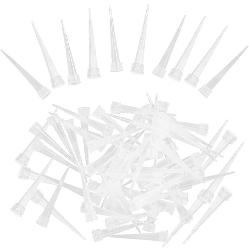 50 Pcs Flower Mud Holder Stems Tube Tubes for Fresh Flowers Vases Arrangements DIY Plastic Water Fixed Tools
50 Pcs Flower Mud Holder Stems Tube Tubes for Fresh Flowers Vases Arrangements DIY Plastic Water Fixed Tools