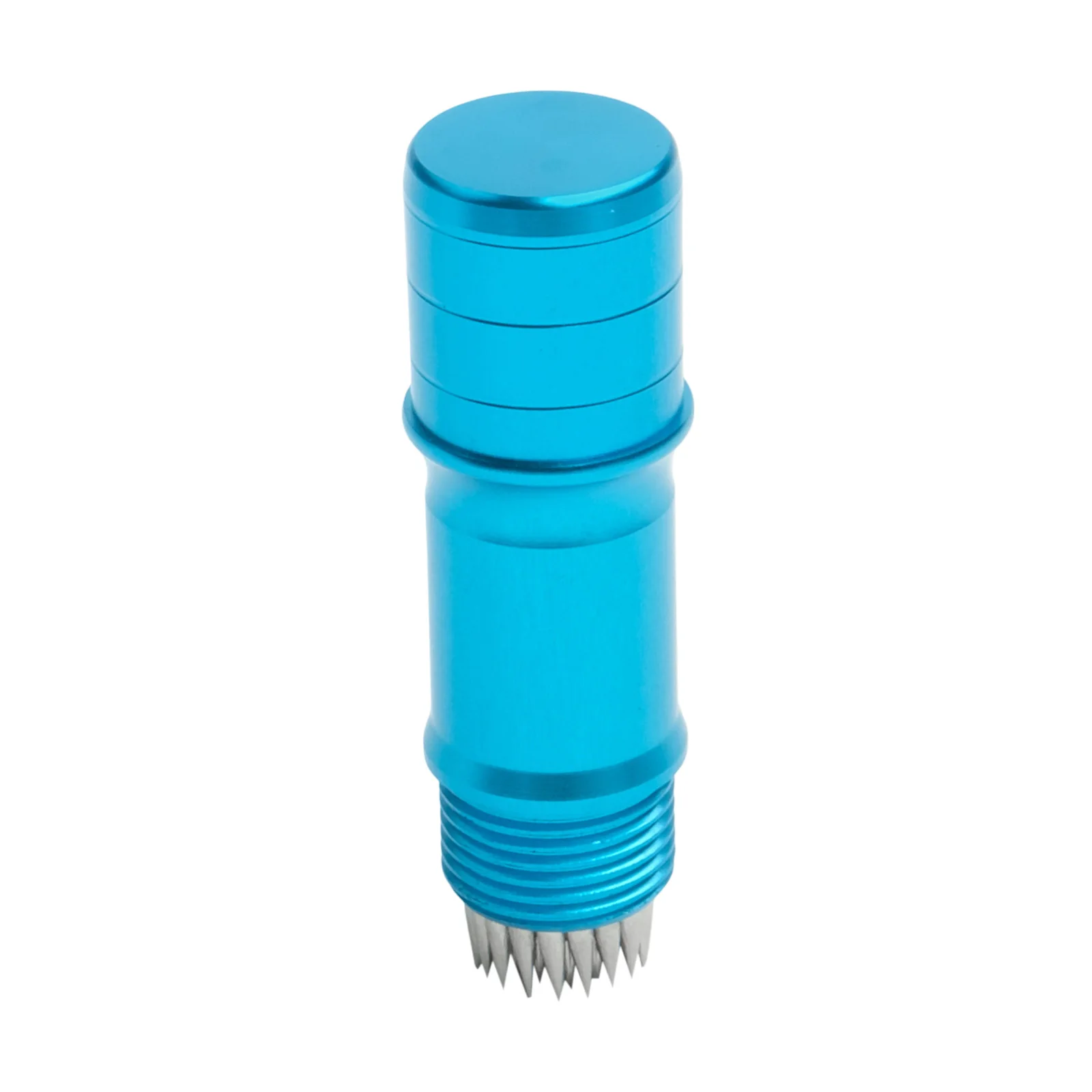 1 шт., наконечник для бильярдного кия, наконечник для снукера, наконечник для кия с брелоком, инструменты для ремонта наконечника бильярдного кия из алюминиевого сплава
1 шт., наконечник для бильярдного кия, наконечник для снукера, наконечник для кия с брелоком, инструменты для ремонта наконечника бильярдного кия из алюминиевого сплава