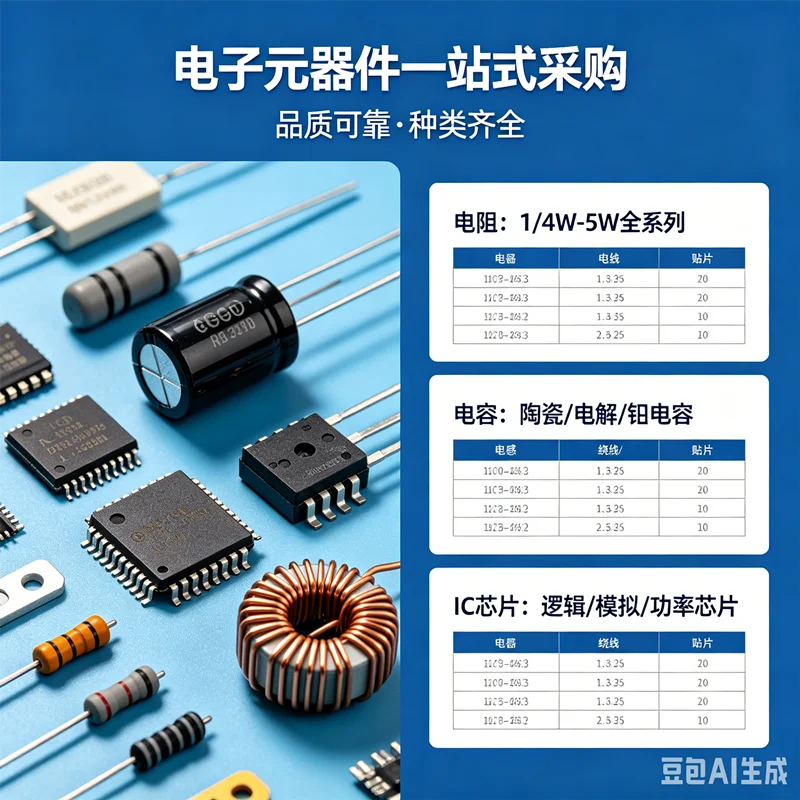 SEAF-30-05.0-L-10-2-A SEAF-30-06.5-L-10-2-A SEAM-30-03.5-L-10-2-A SEAM-30-03.5-S-10-2-A 1.27mm spacing 10 rows 300Pin connector
SEAF-30-05.0-L-10-2-A SEAF-30-06.5-L-10-2-A SEAM-30-03.5-L-10-2-A SEAM-30-03.5-S-10-2-A 1.27mm spacing 10 rows 300Pin connector