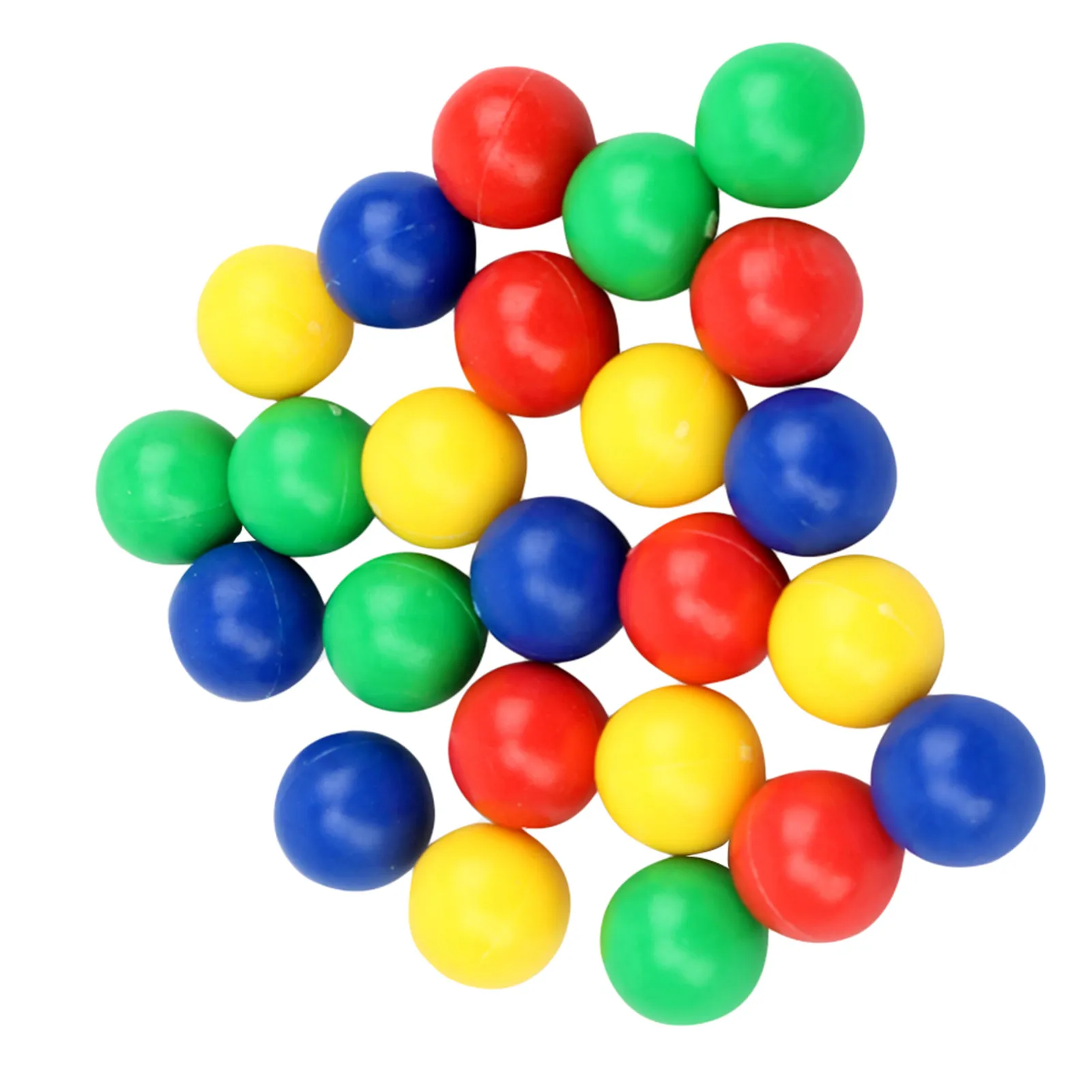 24 Pack Colorful Hungry Game Beads Replacement Desktop Interactive Parent Child Educational Board Game Enhancing Kids Strategic
24 Pack Colorful Hungry Game Beads Replacement Desktop Interactive Parent Child Educational Board Game Enhancing Kids Strategic