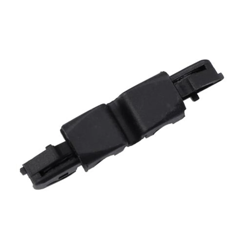 1XFuel Tank Filler Cap Clip 91594-SNA-A01 For For Fit 2015-2020 For Acura For ILX 2014-2020 For For Accord 2008-2017
1XFuel Tank Filler Cap Clip 91594-SNA-A01 For For Fit 2015-2020 For Acura For ILX 2014-2020 For For Accord 2008-2017