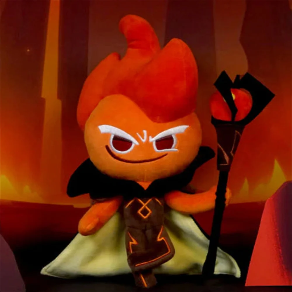 Anime Wind Archer Cookie Plush Shadow Milk Cookie Run Kingdom Toy Cute Soft Plush Toy Doll Plushie Merch Soft Toy Gift
Anime Wind Archer Cookie Plush Shadow Milk Cookie Run Kingdom Toy Cute Soft Plush Toy Doll Plushie Merch Soft Toy Gift