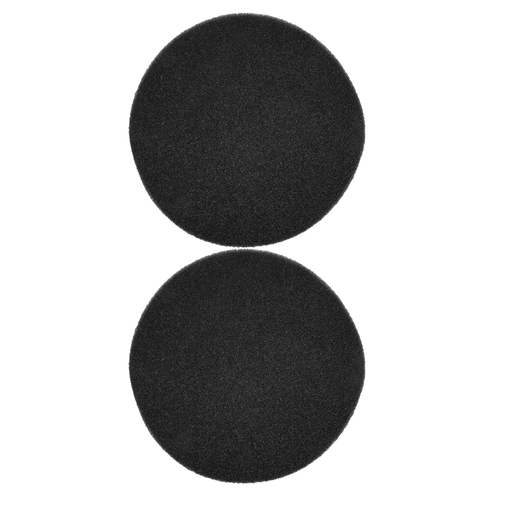 2Pcs Splatter Guard 1575Inch Round Sponge Pads for Car Maintenance Engine Oil Change Pan No Splatter Garage Mat Oil Drain Anti
2Pcs Splatter Guard 1575Inch Round Sponge Pads for Car Maintenance Engine Oil Change Pan No Splatter Garage Mat Oil Drain Anti