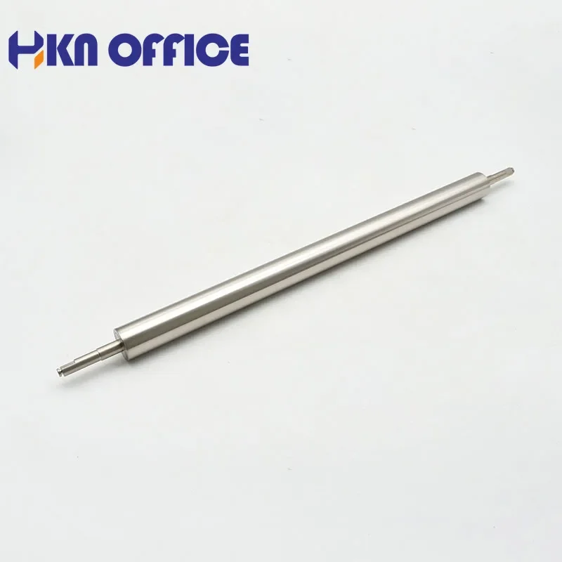 2-й ролик переноса Versant 180 для Xerox Versant 80 2100 3100 V80 V180 V2100 V3100, 2-й ролик переноса, детали копировального аппарата
2-й ролик переноса Versant 180 для Xerox Versant 80 2100 3100 V80 V180 V2100 V3100, 2-й ролик переноса, детали копировального аппарата