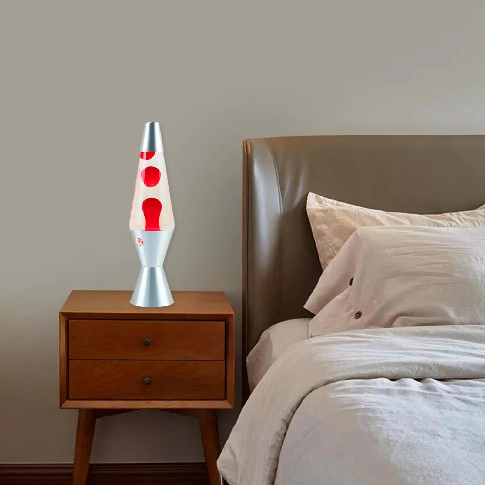 US Plug Color Changing Lamp Liquid Motion Mood Night Metallic Relaxing & Soft Light for Living Room Home Decor
US Plug Color Changing Lamp Liquid Motion Mood Night Metallic Relaxing & Soft Light for Living Room Home Decor