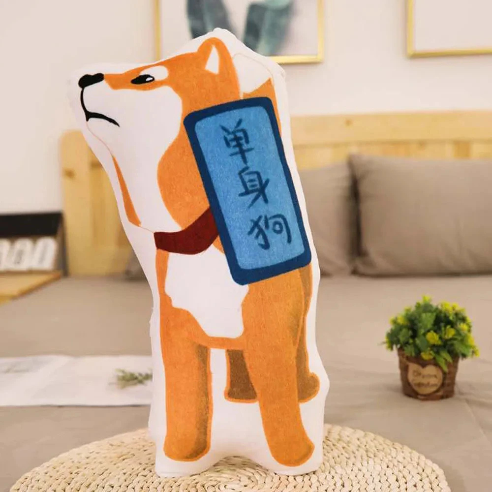 Custom Throw Pillow Covers Linen Polyester Cotton Digital Sublimation Printed Sofa Cushion Covers Pillow Case
Custom Throw Pillow Covers Linen Polyester Cotton Digital Sublimation Printed Sofa Cushion Covers Pillow Case