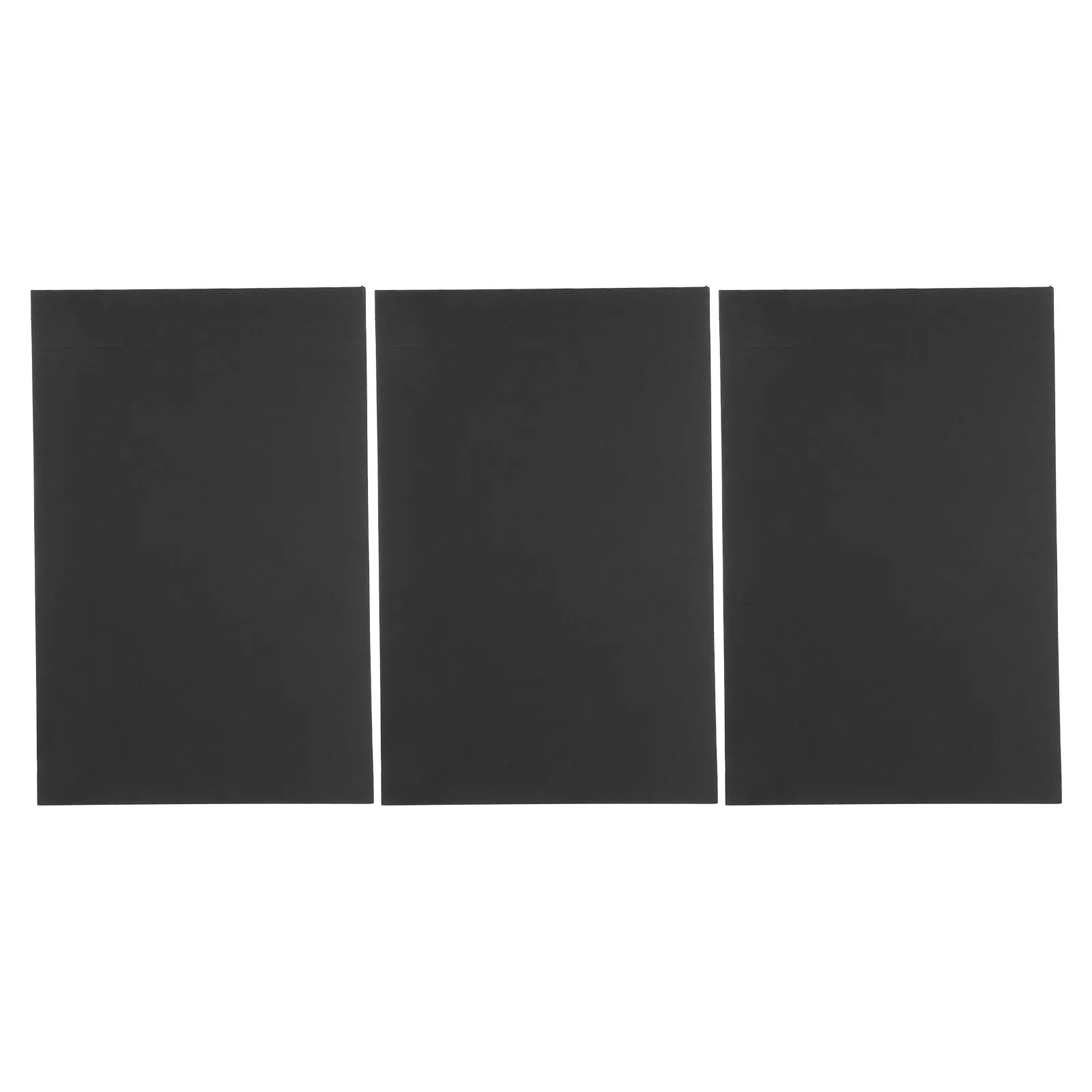 3 Tear-Off Grid Paper Notepad Set Thick Smooth Writing Paper Undated Portable A4 Notebook for Planning Scheduling Studying
3 Tear-Off Grid Paper Notepad Set Thick Smooth Writing Paper Undated Portable A4 Notebook for Planning Scheduling Studying