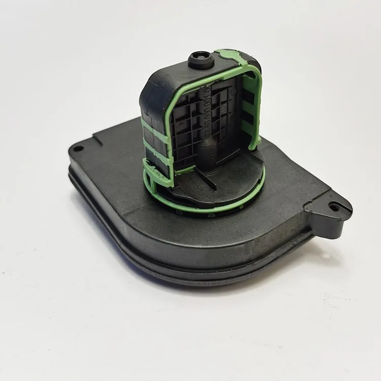 Original Quality Intake Manifold Adjuster 11617560538 11617522928
Original Quality Intake Manifold Adjuster 11617560538 11617522928