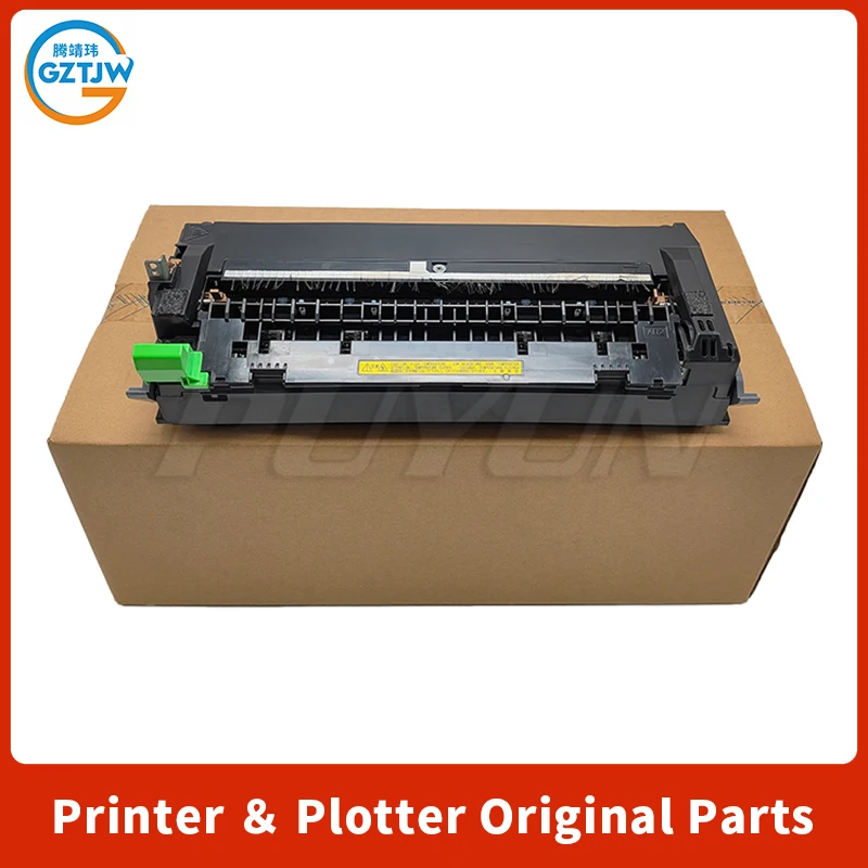 High Quality Fuser Assembly For Sharp MX 3138 3148 2638 3648 Fuser Unit Fixing componment Printer Parts
High Quality Fuser Assembly For Sharp MX 3138 3148 2638 3648 Fuser Unit Fixing componment Printer Parts