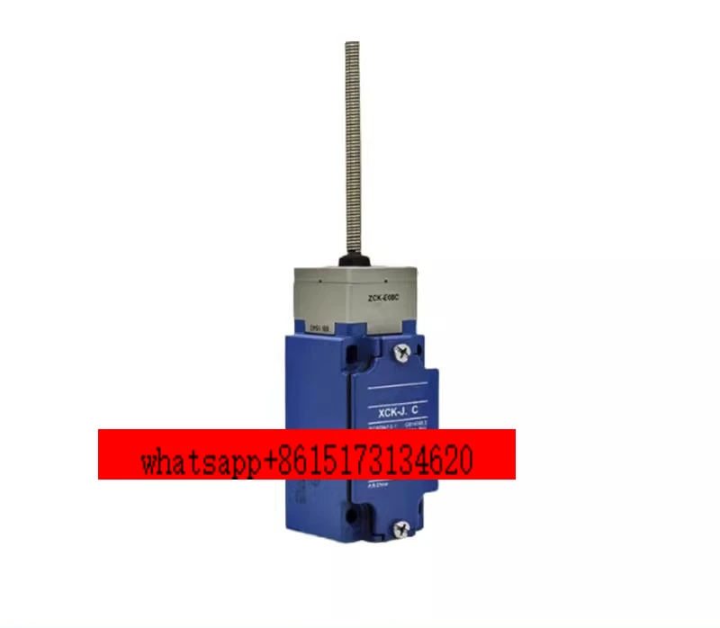 XCK-J. C travel limit switch ZCK/XCKJ10543/10511/10541/167/108/161H29C
XCK-J. C travel limit switch ZCK/XCKJ10543/10511/10541/167/108/161H29C