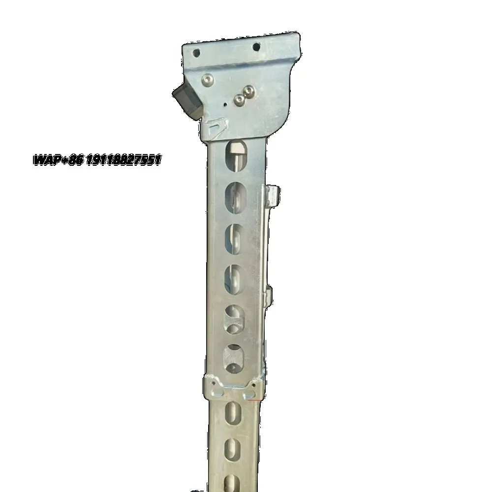 RV Automatic Leveling Leg caravan Hydraulic Balancing Cylinder Outrigger Hydraulic Cylinder
RV Automatic Leveling Leg caravan Hydraulic Balancing Cylinder Outrigger Hydraulic Cylinder