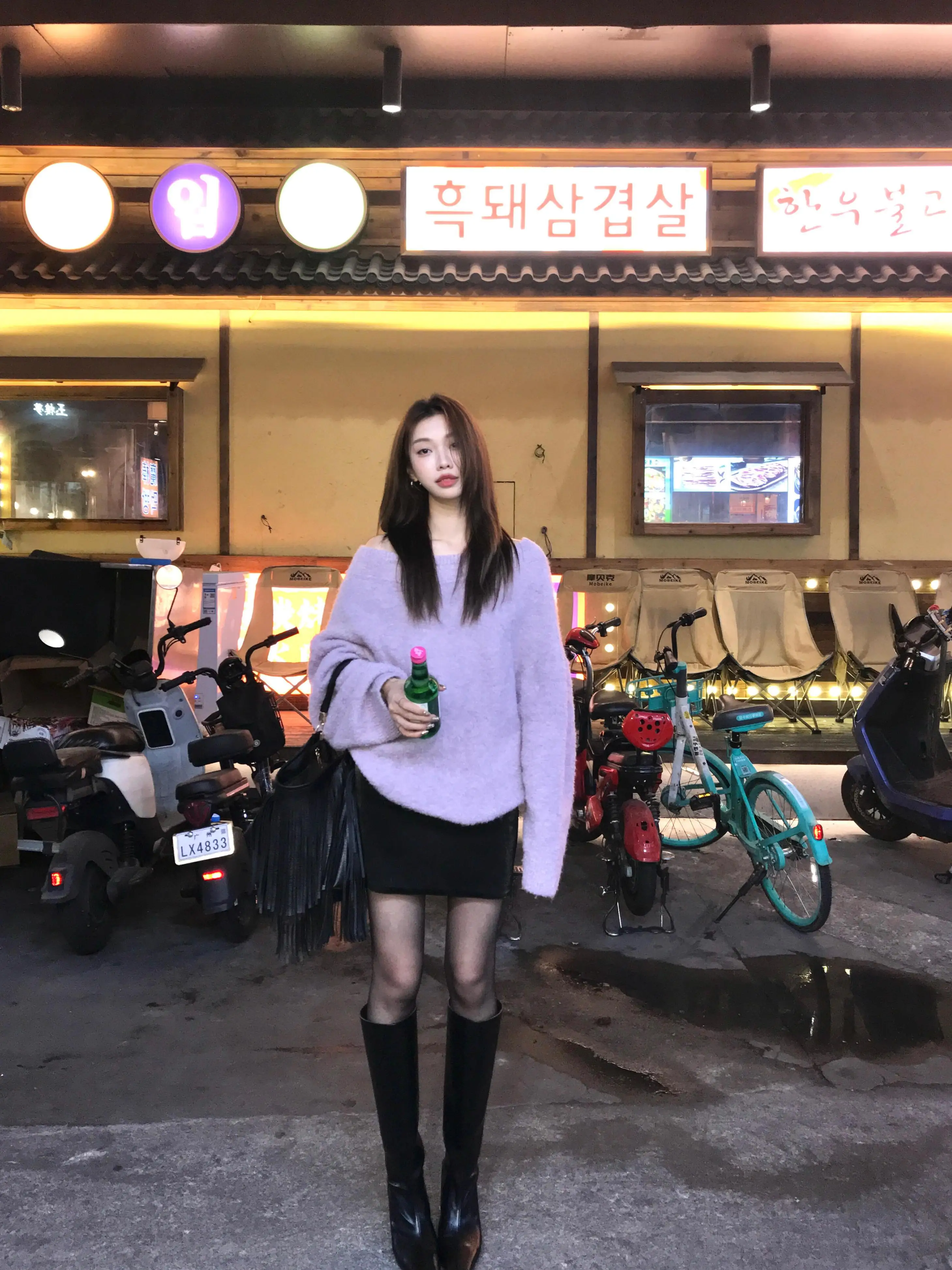 Sweaters Jumpers Pullovers Womens Cashmere Women Knit Poleras Mock Two-Pieces Mid-Sleeve Sexy Y2K Lady Professional OL Business
Sweaters Jumpers Pullovers Womens Cashmere Women Knit Poleras Mock Two-Pieces Mid-Sleeve Sexy Y2K Lady Professional OL Business