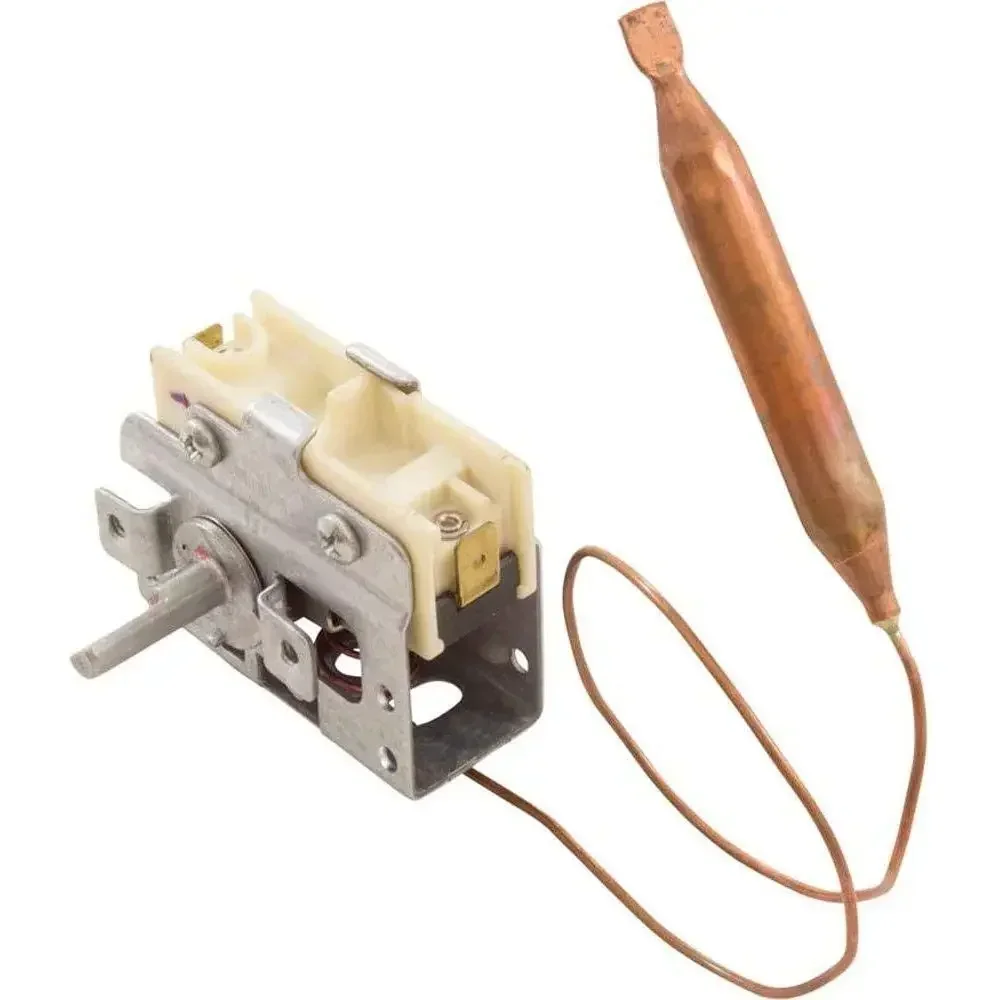 Electric Heaters and Electrical Services
Electric Heaters and Electrical Services