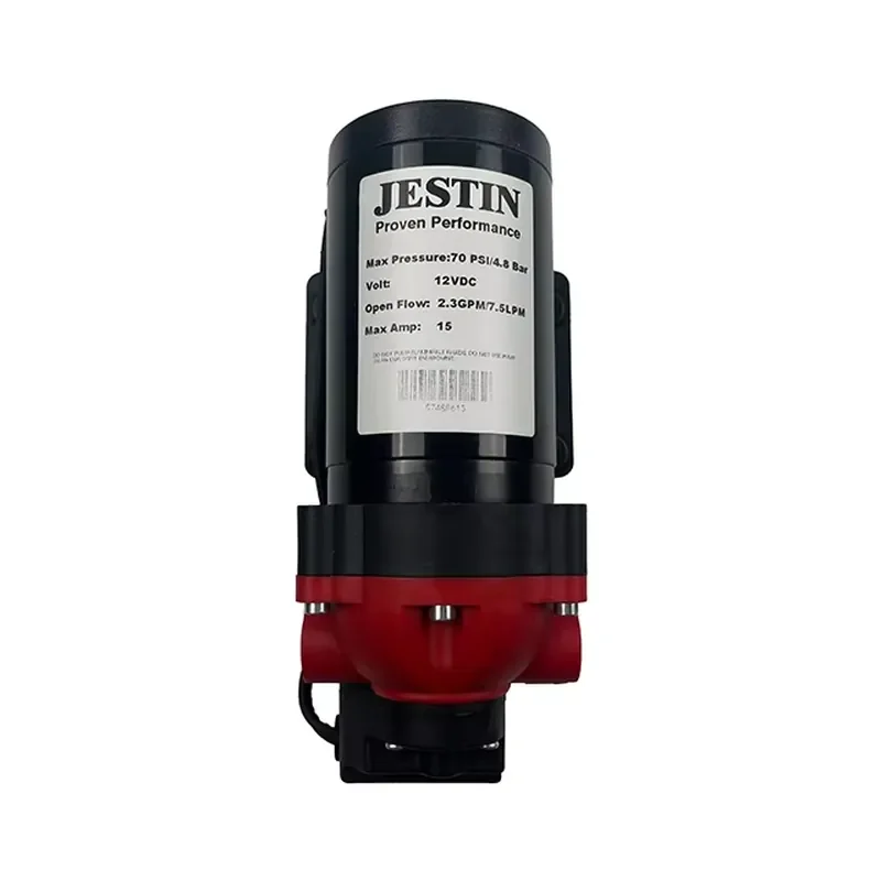 Road Roller Jestin 12V PN.2335548 Water Pump
Road Roller Jestin 12V PN.2335548 Water Pump