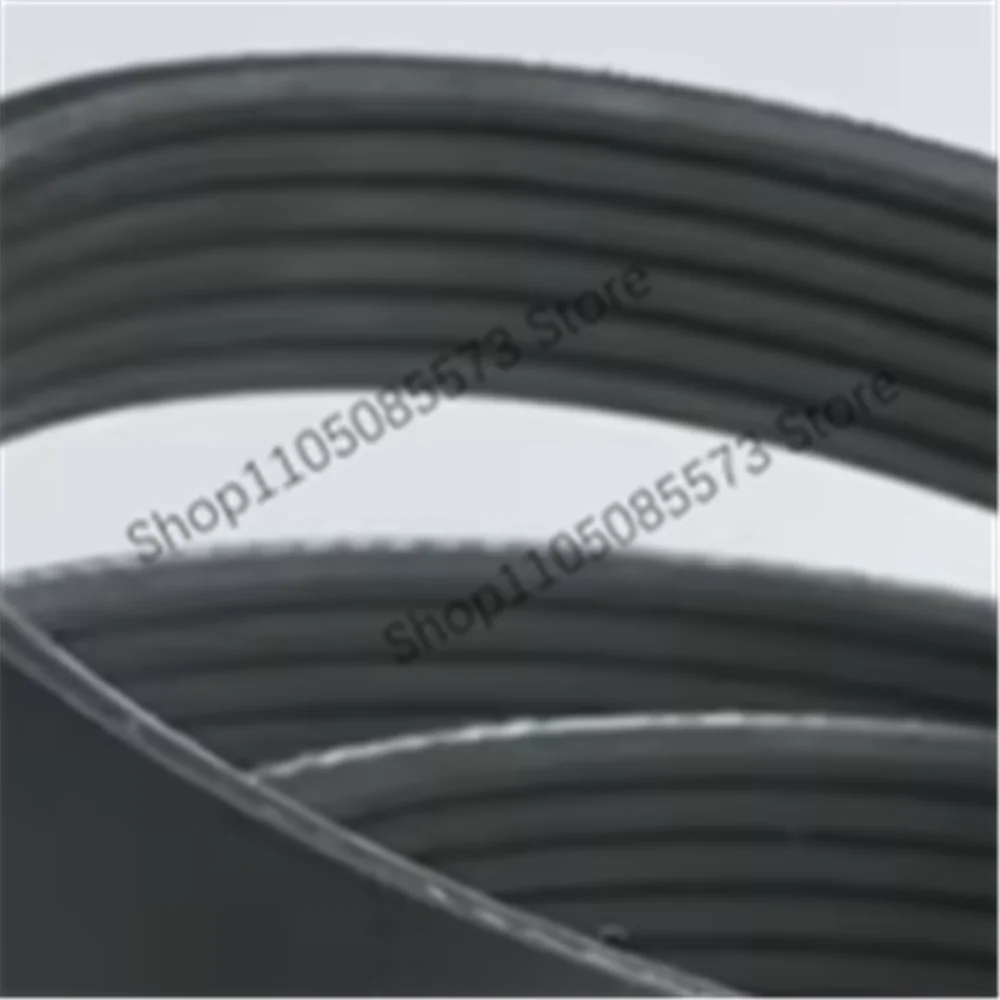 1 шт. Многослойный резиновый приводной ремень 9PJ2980 8PJ2980 7PJ2980 10PJ2980 12PJ2980 PJ2980
1 шт. Многослойный резиновый приводной ремень 9PJ2980 8PJ2980 7PJ2980 10PJ2980 12PJ2980 PJ2980
