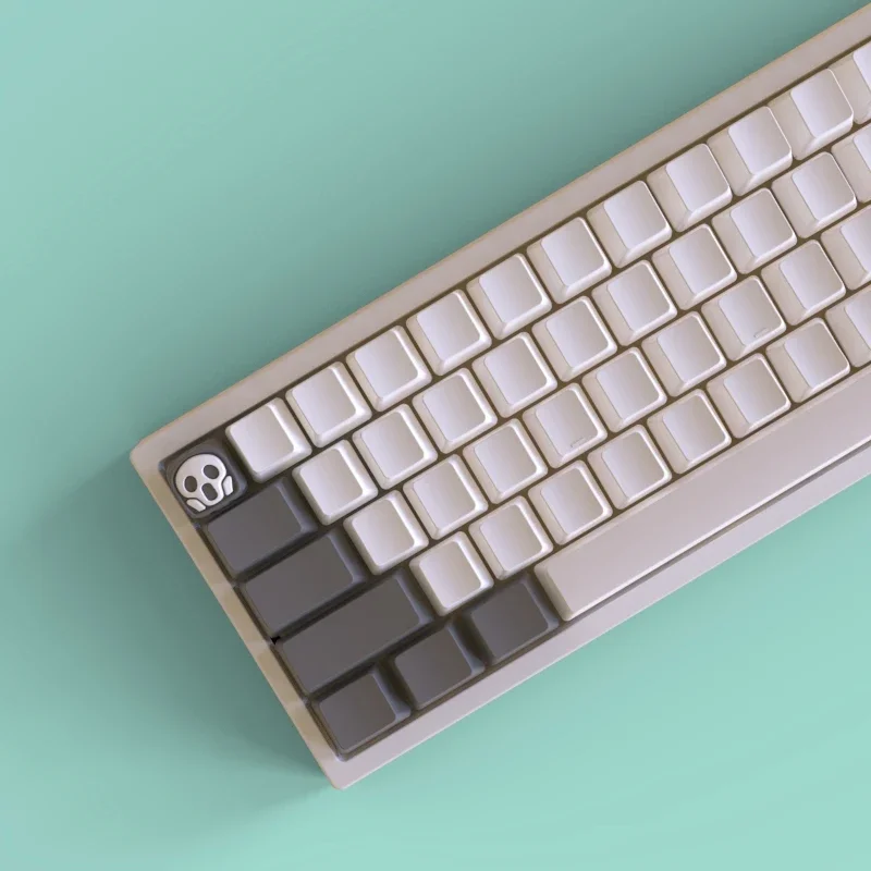 Cry from migrant workers Personalized keycaps Mechanical keyboard Cross shaft for
Cry from migrant workers Personalized keycaps Mechanical keyboard Cross shaft for
