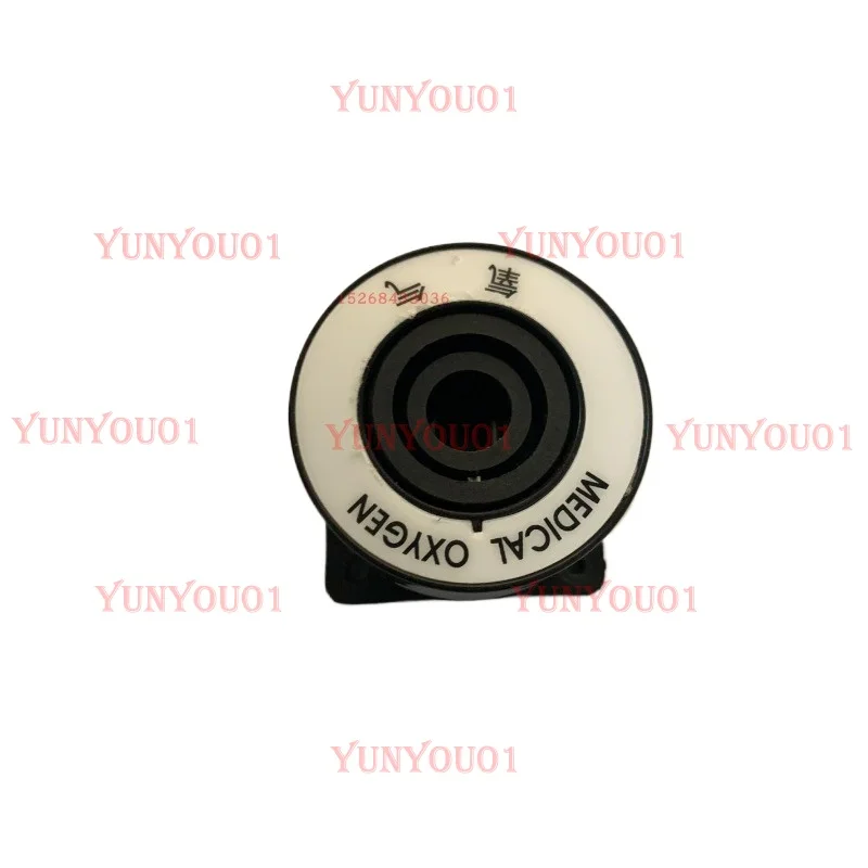 Negative Pressure Suction Carbon Dioxide Body End Point Center Oxygen Supply British Standard British Air Source Socket
Negative Pressure Suction Carbon Dioxide Body End Point Center Oxygen Supply British Standard British Air Source Socket