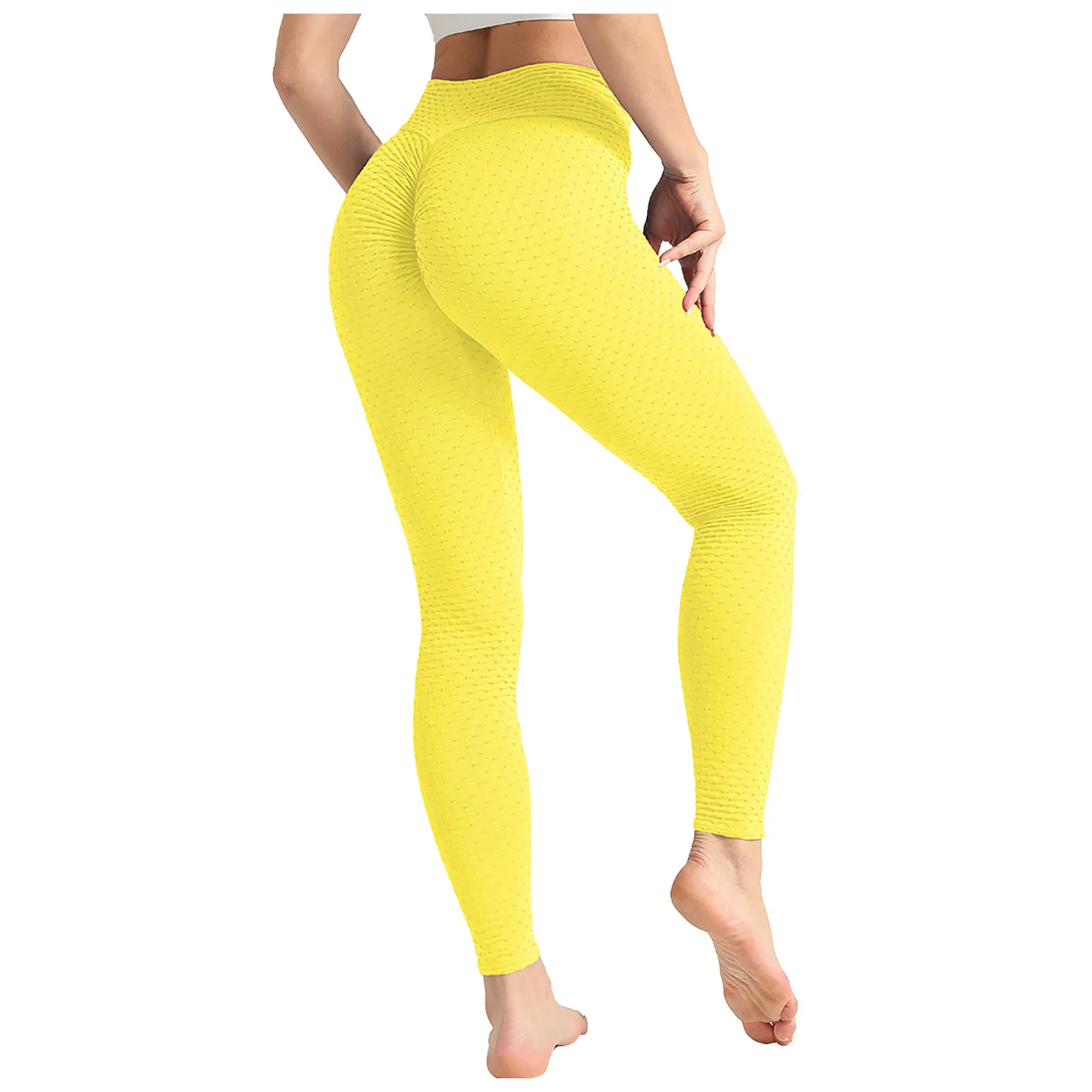 Running Women's Yoga Pants Waist Womens Loose Yoga Pants Christmas Yoga Pants for Women High Waist Scrunch Yoga Pants Set
Running Women's Yoga Pants Waist Womens Loose Yoga Pants Christmas Yoga Pants for Women High Waist Scrunch Yoga Pants Set