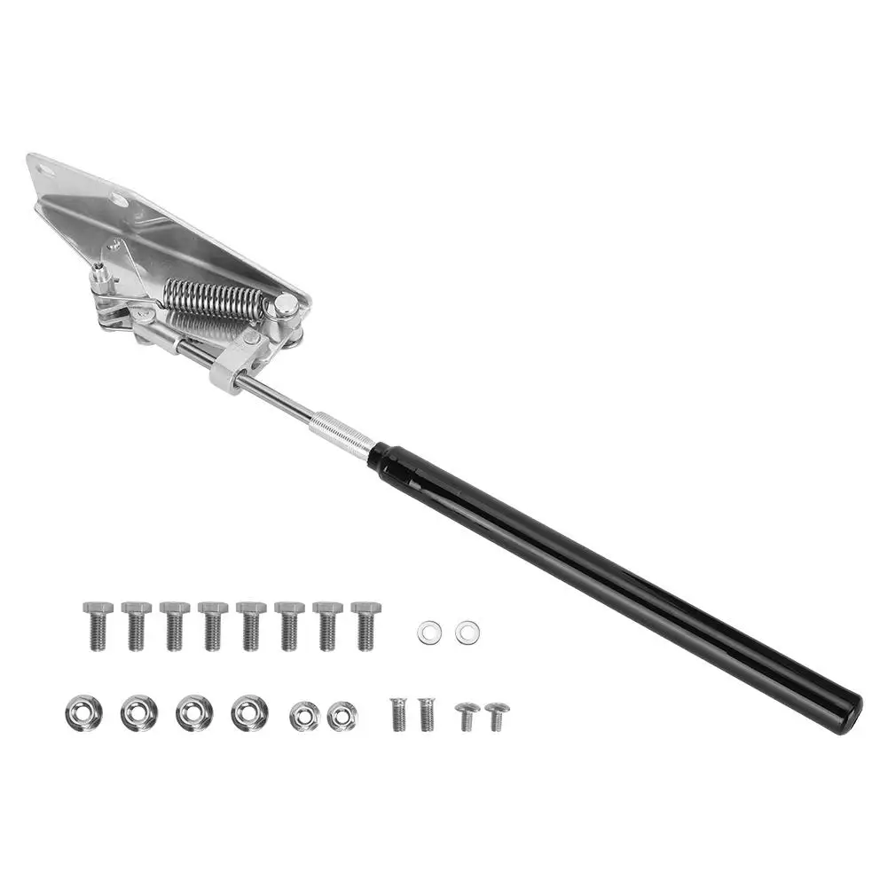 Automatic Solar Powered Vent Window Opener for Greenhouse for gardening Thermal Drive Tool Efficient Agriculture System
Automatic Solar Powered Vent Window Opener for Greenhouse for gardening Thermal Drive Tool Efficient Agriculture System