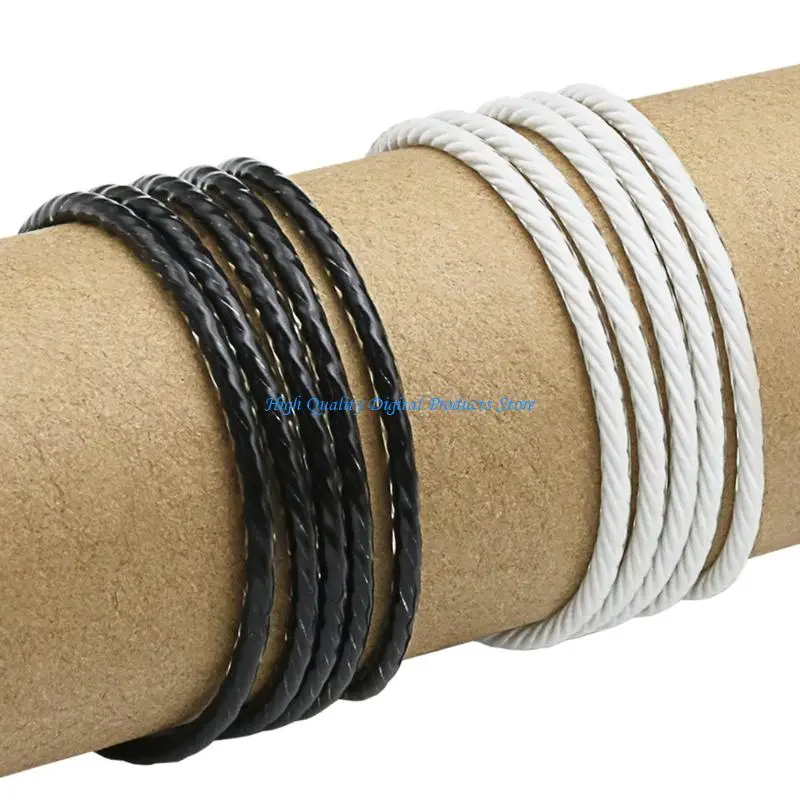 U2JE 3,5 мм 2-контактный 0,78 мм кабель для наушников с передачей звука, запасные аксессуары
U2JE 3,5 мм 2-контактный 0,78 мм кабель для наушников с передачей звука, запасные аксессуары