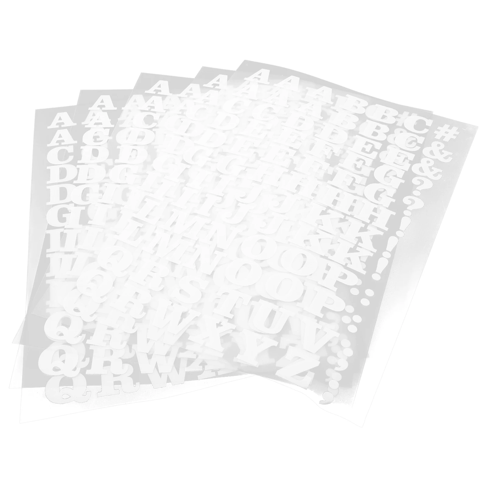 5 Pcs Embroidered Patches for Clothes Letter Decoration Alphabet Sticker Cursive Letters White Sew
5 Pcs Embroidered Patches for Clothes Letter Decoration Alphabet Sticker Cursive Letters White Sew