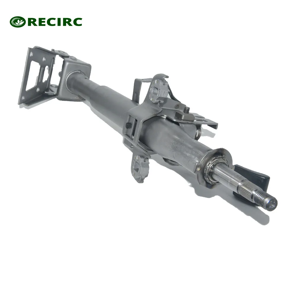 steering column For Chevrolet Nubira 2005-2011 For Buick Excelle 2008-2016 96815407 96454747
steering column For Chevrolet Nubira 2005-2011 For Buick Excelle 2008-2016 96815407 96454747